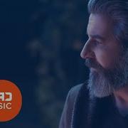 Ali Kınık Yalnız Değilsin Akustik Alikınık Yalnızdeğilsin