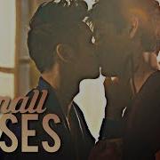 Magnus Alec Small Doses