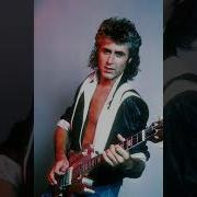 John Parr St Elmo S Fire Live In Los Angeles 1995