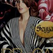 Sibel Can Yok Yok 2011