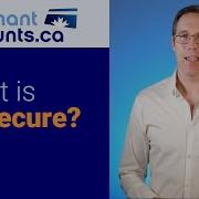 What Is 3DSecure