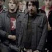 Plain White Ts Take Me Away