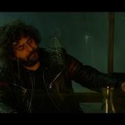 Ali Baran Doldur Official Video 2022