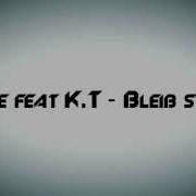 KaZe K T Bleib Stark Mixed By Aggra Musik