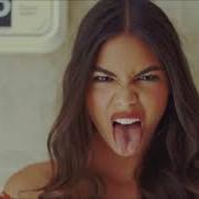 Michael Jackson Rock With You Dimitris Athanasiou Remix Video Edit