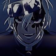Uzui Tengen Vs Gyutaro Edit