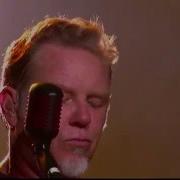 Metallica 13 Frayed Ends Of Sanity Rock In Rio BRA 2015 LiveMet Audio HD