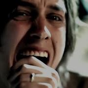 The Strokes Juicebox Official HD Video