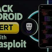 Mastering Android Hacking With Metasploit In 2026