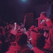 Diztort Damaged City Fest Day 1 After Show 2018