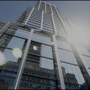NVIDIA RTX Elevates Architectural Visualization At SIGGRAPH