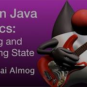 Java Basics Saving And Loading State Learn To Code Java Course