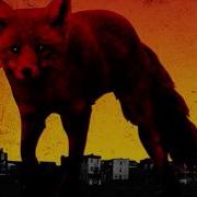 The Prodigy Destroy