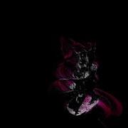 Point Cloud X Photogrammetry Test 0 1