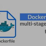 Dockerfile For Golang Step By Step 2024 Multi Stage Build With Distroless Scratch