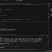 Episode 9 Create A Frame Buffer