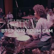 Hate5six Drum Cam Culture Abuse Back To School Jam 2019