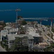 3D Point Cloud Animation