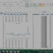 Data Normalization 4 Normalizacion De Datos Parte 4