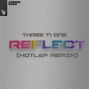 Reflect HotLap Remix