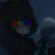 177 Intro Para GlitchOut SpeedArt Soon