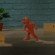 FETCH MORPH SEASON 1 In G Major 4
