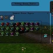 Java 3D Game Development 25 Multiplayer Auction House