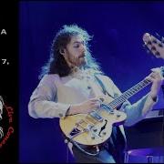 Hozier Francesca Ottawa September 17 2023