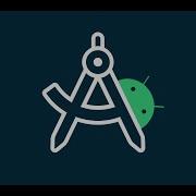 How To Install Android Studio And Download FTC SDK For FIRST Tech Challenge