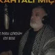 KAHTALI MIÇE MEME ALAN Official Video