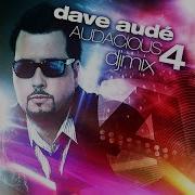 Something For The Weekend Radio