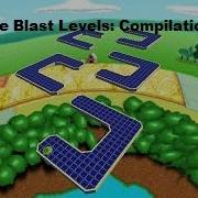 Marble Blast Levels Compilation 14