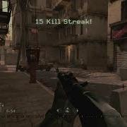 Original COD4 Destruction In 2018 51 Kill TDM