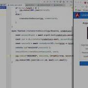 8 HTTPS Secure Cookies Running The Angular CLI In HTTPS Mode