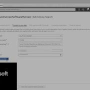 5 Things You Didn T Know About Azure SQL Database Azure Tips And Tricks
