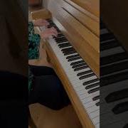 Bir Xumar Baxışla Ramiz Mirişli Piano Cover By Farida Huseynova