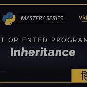 Python Inheritance Explained In Hindi 5 Types Of Inheritance Super