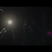 Exclusive Clip CAVEAT Crawl Space
