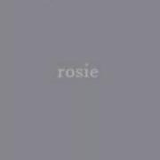 Rosie Danny Noriega Adore Delano Sub Español