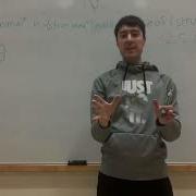 Arrow Operator Vs Dot Operator Programming Tutorial