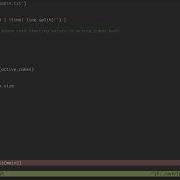 Advent Of Code 2020 Day 17 Part One Solved With Ruby
