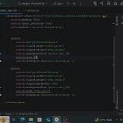 How To Use Strings In Android Studio String Resources Localization