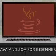 Java And SOA For Beginners Java Programming Tutorial Edureka