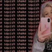 Squish Shake Tutorial Videostar