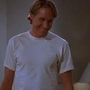 Seinfeld George And Raymond Season 03 Episode 01 The Note