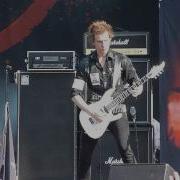 Arch Enemy No Gods No Masters Live At Tuska 2011