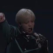 Taemin Shadow Guess Who Sexuality T1001101 ENG SUBS