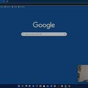 Adding Binary Numbers In JavaScript LeetCode 67