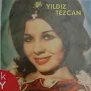 Yıldız Tezcan Dediki Yok Yok Official Audio