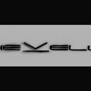 Chevelle Closure Guitar Vocal Cover